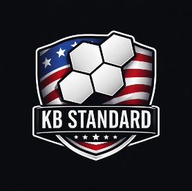 KB Standard LLC